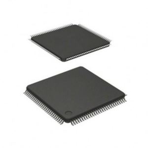 New-Original & In Stock MC9S12XET256MAL Microcontroller (MCU) Integrated Circuit ic Electronic Component - Product Image 1