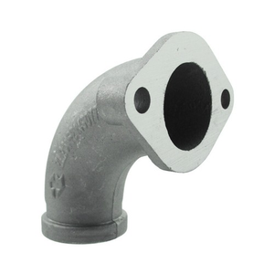 Tuyau d'admission réglable à 360 ° pour Pit Dirt Bike Dax Monkey <span class=keywords><strong>Skyteam</strong></span> - Product Image 3