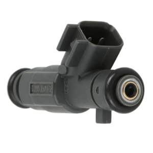 0280157108 nueva boquilla de combustible de inyectores de combustible de aluminio para Geely Emgrand EC7 M2 M4 C30 Compatible con <span class=keywords><strong>gasolina</strong></span> - Product Image 5