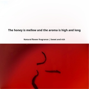 Trà Sữa giảm béo cơ sở trà ô long YAN Hong No.7 pha trộn với trà đen trắng xanh cho tiêu hóa sức khỏe và hỗ trợ giảm cân - Product Image 4