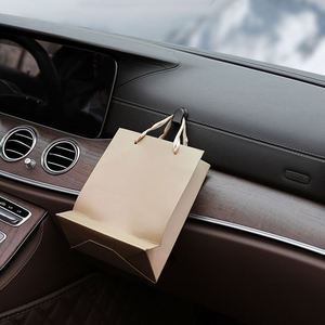 10Pcs <strong>Car</strong> Hook Organizer Storage for USB Cable Headphone Key Storage Self Adhesive Wall Hook Hanger Auto Fastener <strong>Car</strong> Clip <strong>Stuff</strong> - Product Image 5
