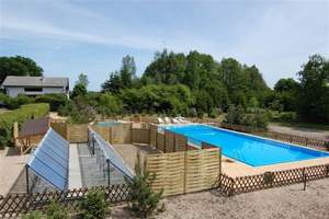 Vente en gros de capteurs solaires professionnels à plaque <span class=keywords><strong>plate</strong></span> en aluminium certifiés CE EMC personnalisés - Product Image 6