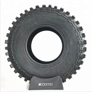 Pneumatico Lakesea Extreme Open Country MT 31*10.5 R <span class=keywords><strong>15</strong></span> per Fuoristrada, Pneumatico Cross Country 33x 12.5 R <span class=keywords><strong>15</strong></span> - Product Image 3