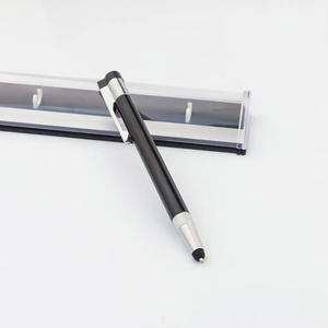 Hot Selling <span class=keywords><strong>Promo</strong></span> Touch Pen Vorm Pen Drives 16Gb 32Gb 64Gb 128Gb Custom Logo Pendrive Usb Geschenken Abs Usb Flash Drive - Product Image 5