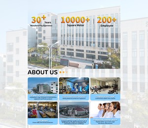 Máy tập thể dục cao cấp, dụng cụ tập luyện sức mạnh cơ bụng, bánh xe tập bụng, thiết bị phòng gym - Product Image 4