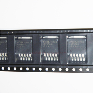 Chip 1Pcs <span class=keywords><strong>LM2596T</strong></span>-5.0 TO220-5 <span class=keywords><strong>LM2596T</strong></span> Để-220 LM2596-5.0 <span class=keywords><strong>LM2596T</strong></span>-3.3 LM2596-3.3 <span class=keywords><strong>LM2596T</strong></span>-<span class=keywords><strong>12</strong></span> LM2596-<span class=keywords><strong>12</strong></span> <span class=keywords><strong>LM2596T</strong></span>-ADJ LM2596SX-5,0 - Product Image 2