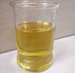 Acido ricinico di alta qualità CAS 141-22-0 acido ricinoleico olio di ricino disidratato acido grasso - Product Image 6