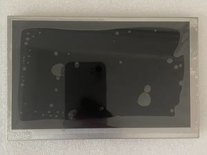 G070VAN01.0 Prix Réduit Modules LCD Industriels AUO 7 Pouces 800x480 G070VAN01.1 FPC 30 Broches Panneau LCD de Contrôle Industriel - Product Image 4