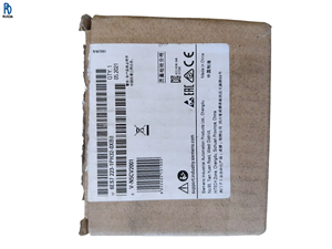 คอนโทรลเลอร์ PLC เซ็นเซอร์ โมดูล I/O ดิจิตอล ของแท้ใหม่เอี่ยม 6ES7 223-1PH32-0XB0 - Product Image 1