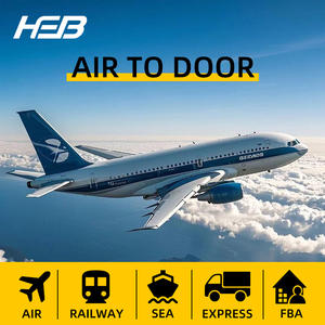 שירות אקספרס dhl עליות fedex מ shenzhou/dongguan/shanghai/ywu/גואנגג 'ואו לסה/תאילנד/סינגאפורה/יפן/חדש zealand - Product Image 4