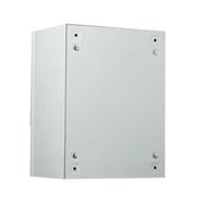 DOUBLE PORTE PLEXIGLASS FENÊTRE MÉTAL ÉLECTRIQUE COMPTEUR BOÎTE COMPTEUR GAZ EAU