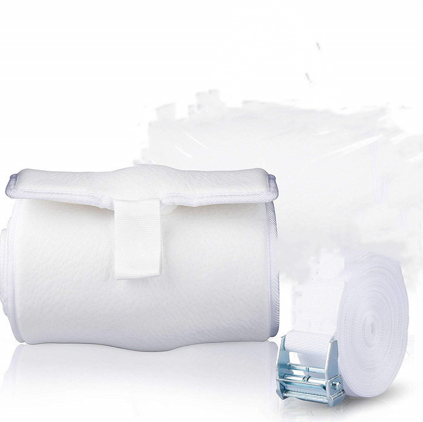 Bed Seam Plug Double Bed bridge Mattress Connector Belt