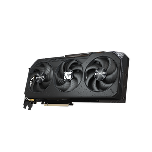 2025 nuevo <span class=keywords><strong>GIGABYTE</strong></span> Radeon RX 9070 GAMING OC 16G Dual 4K Gaming GPU RX9070 tarjeta gráfica para Gaming PC Desktop - Product Image 2