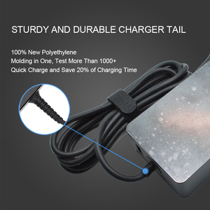 Adaptateur secteur de remplacement d'origine 102W pour Microsoft <span class=keywords><strong>Surface</strong></span> Book & <span class=keywords><strong>Surface</strong></span> <span class=keywords><strong>Pro</strong></span> 3/4/5/6/7/<span class=keywords><strong>X</strong></span> 15V 6.33A <span class=keywords><strong>Chargeur</strong></span> - Product Image 3