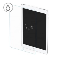 Protection d'écran en verre trempé HD transparent 9H 2.5D anti-rayures pour tablette RedMagic 3 Pro iPad Film en verre trempé