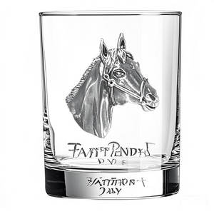 Set Confezione Regalo di Calici da Vino di Lusso Leggero in <span class=keywords><strong>Vetro</strong></span> Borosilicato, <span class=keywords><strong>Bicchieri</strong></span> Alti <span class=keywords><strong>Rosa</strong></span> di Grande Impatto Visivo all'Ingrosso - Product Image 2