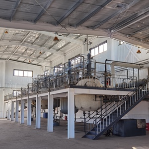 Affidabile Marchio BIOTIO Acido Dinonilnaftalene Solfonico DNNSA 25322-17-2 di Alta Qualità per Rivestimenti di Grado Industriale - Product Image 5