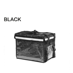 <span class=keywords><strong>Mochila</strong></span> <span class=keywords><strong>Térmica</strong></span> para Entrega <span class=keywords><strong>de</strong></span> Alimentos, Gran Capacidad, Aislada, Fabricante OEM - Product Image 5