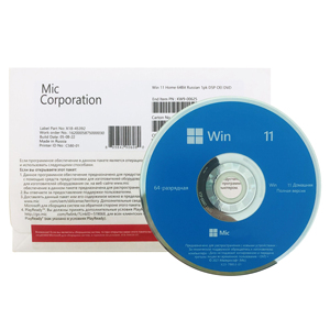 Win 11 Home Nga Edition, mỗ<span class=keywords><strong>i</strong></span> thiết bị có mã riêng của mình, đảm bảo 100% kích hoạt. - Product Image 1