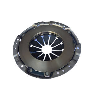 Disque d'embrayage Honda 22300-RAA-J01 pour Accord 2003-2007, pièce de rechange neuve - Product Image 3