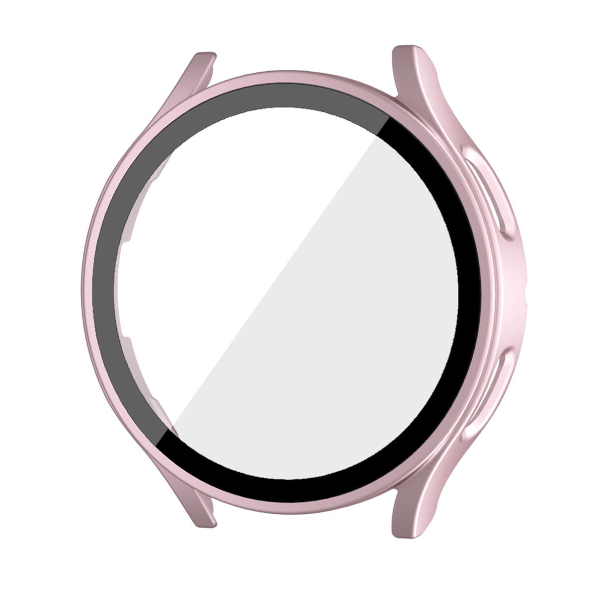 5 # กุหลาบทอง