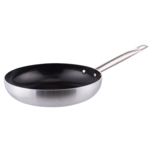 Padella Gourmet Antiaderente 28x6.5 - Product Image 1