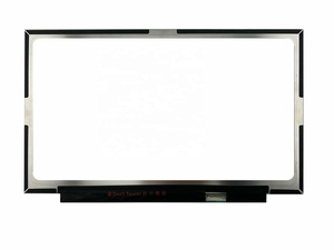 Ordinateurs portables personnalisés ultra-minces, <span class=keywords><strong>prix</strong></span> de gros d'usine, écran IPS 15,6 pouces 1920*1080p pour ordinateur <span class=keywords><strong>portable</strong></span> et machine - Product Image 3