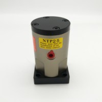 Marteau pneumatique industriel Ningbo KLGPC G 3/8" NTP25, NTP32, NTP48