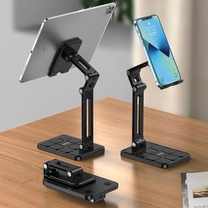 KAKUSIGA en ucuz manyetik duş telefon tutucu yastığı cep telefon tutucular cep telefonu ve araba ve tablet standı - Product Image 5