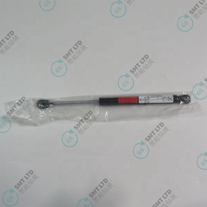 KGS-M1348-00 โช้คอัพแก๊สสำหรับเครื่องยนต์ยามาฮ่า - Product Image 3