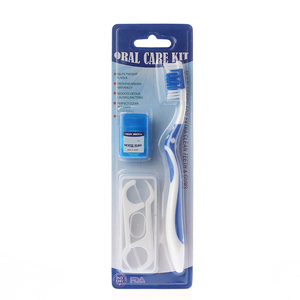 Brosse à <span class=keywords><strong>dents</strong></span> manuelle pour bébé et enfant en bas âge, pour enfants <span class=keywords><strong>de</strong></span> 0 à 12 ans, nylon doux, entraînement en plastique pour les <span class=keywords><strong>dents</strong></span> <span class=keywords><strong>de</strong></span> <span class=keywords><strong>lait</strong></span> - Product Image 1