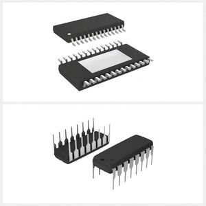 Distributeur agréé XC95108-7PQ160I 160 BQFP Composants électroniques embarqués - Product Image 1
