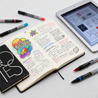 Cahier à couverture rigide personnalisé, cahier scolaire pour étudiants, cahier pour enfants, cahier pour garçons, cahier de composition pour étudiants, cahiers scolaires