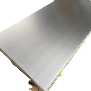 열간 압연 합금 플레이트 가공 양극 산화 처리 커스텀 알루미늄 로고 플레이트 알루미늄 복합 패널 시트 가격