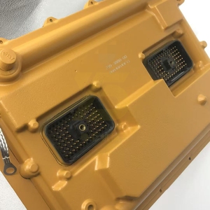Contrôleur de moteur ECU 239-3880 pour chargeuse sur pneus et excavatrice E325C ECM 2393880 322C 3126B 962G 966G - Product Image 4