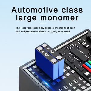 Заводская поставка 48v 60v 72v 50Ah 60Ah 80Ah 100AH LifePO4 батареи тройные литий-ионные аккумуляторы для электрического мотоцикла