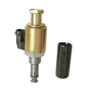 Soupape de régulation de pression de carburant Ford F81A9C968AA 1841086C91 Pièce de rechange OE - Product Image 1