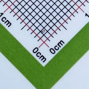 Manufacturer Direct SDCL0603Q3N0CT02 0201 0603 Inductors High-Frequency Inductors 3.0nH 0.2nH 280mA 0.26ohm - Product Image 1