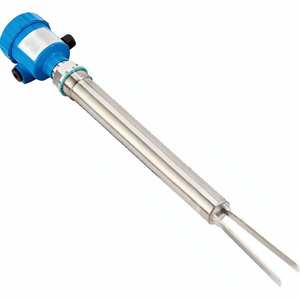 Sensor de Nivel de Flotador de Servicio Integral Original, Reemplazo de Sensor, Interruptor de Nivel 6038322 - Product Image 1