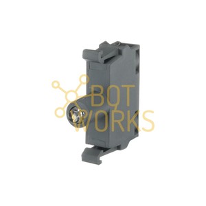 ABB 1SFA611621R1075 - Nuovo - Product Image 1