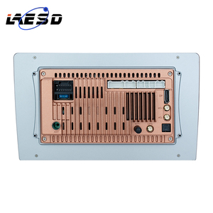 4gb 6gb 8gb 64gb 128gb 256gb car android player 2K <span class=keywords><strong>8</strong></span> core 9/10. radio stereo auto 36 pollici - Product Image 2