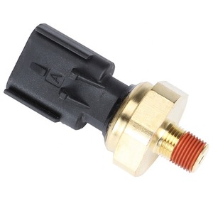56028807AA เซ็นเซอร์สวิตช์แรงดันน้ำมันเครื่องสำหรับ Dodge JEEP Chrysler แบบเกลียว - Product Image 2