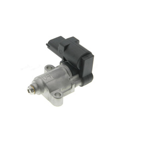 Válvula de aceleración 35150-05000 para vehículos modernos, pieza de repuesto para control de velocidad en reposo - Product Image 1