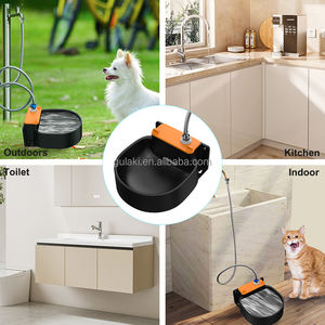 Automático <span class=keywords><strong>de</strong></span> plástico vaca caballo oveja agua potable tazón alimentador ganado <span class=keywords><strong>bebederos</strong></span> fuente <span class=keywords><strong>para</strong></span> la <span class=keywords><strong>venta</strong></span> - Product Image 6