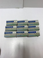 Plc Unitronic 2200 / 2227 Digital Module , Part No. 3183210721 for Warranty Product