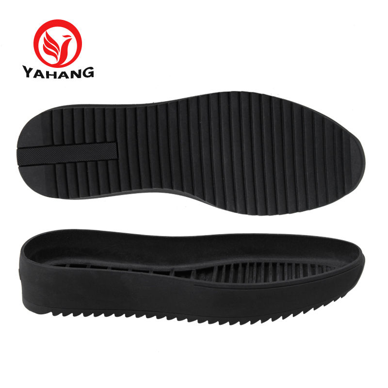 Customized Sneaker Soles High Quality Fashionable