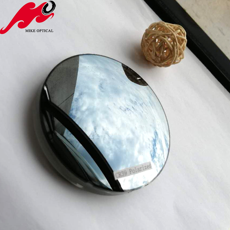 Promozione italian, Shopping online per italian promozionali - plastica cr39 .alibaba.com