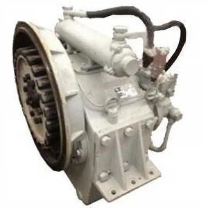 Boîte de vitesses marine Advance HC201 la plus vendue, vitesse 1000~2500 tr/min, rapport 2.46:1 ~ 3.526:1, transmission 500 - Product Image 3