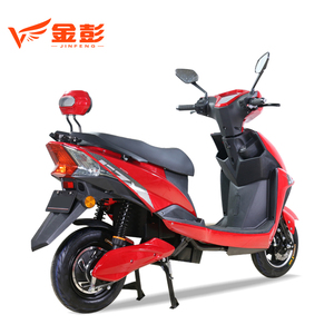 Mini vélo électrique <span class=keywords><strong>pliable</strong></span> de petite ville, bicyclette avec pédales, fabrication professionnelle, de qualité supérieure, bon marché - Product Image 2
