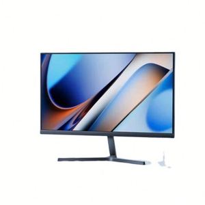 จอคอมพิวเตอร์ฮาร์ดแวร์สำหรับเล่นเกมหน้าจอ LCD ขนาด22นิ้ว1K 2K 4K 144hz 165hz สำหรับธุรกิจเดสก์ท็อป IPS VA สีดำ99% GB - Product Image 5